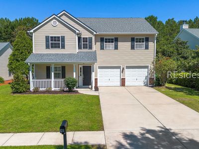 41 Lakeside Dr