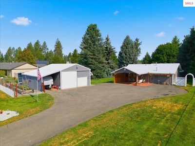 1295 E Timber Ln