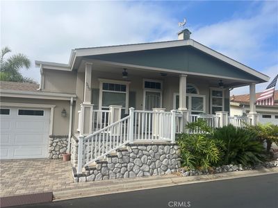 15455 Glenoaks Blvd Spc 315