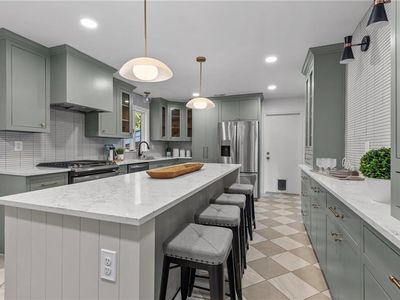 216 Brackenridge Ave