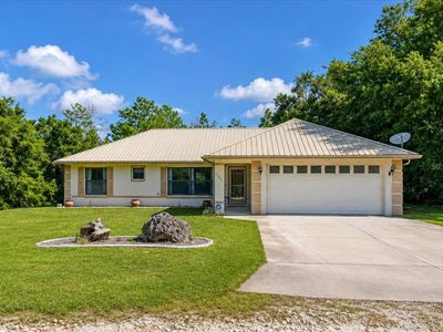 Property at 21875 NE 135TH LANE, Salt Springs, FL