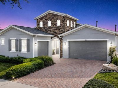 264 SILVER MAPLE ROAD