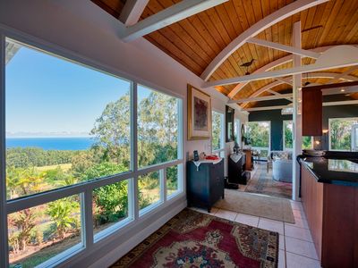 35-1655 Maulua Nui Rd