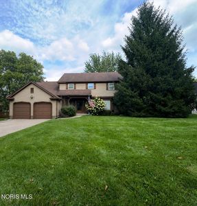 2225 Whitechapel Dr