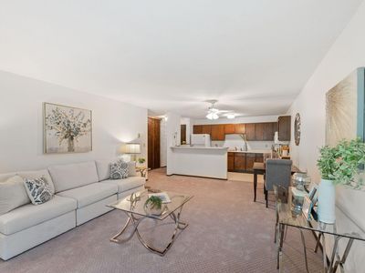 175 County Road B2 E APT 225