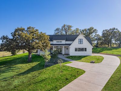 6065 Wildlife Way