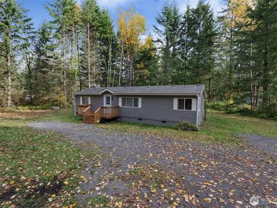 36819 Eatonville Cutoff Road E