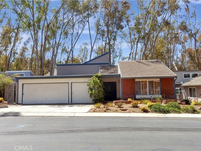 22332 Fallen Leaf Rd