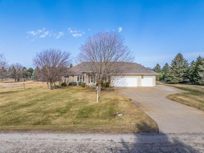 2631 Hawk Hill Ln SW