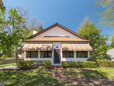 381 E Swedesford Rd