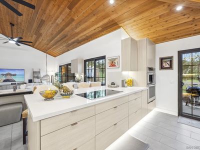 29881 Circle R Creek Ln