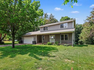 7222 Hancock Rd