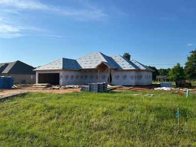 78 Crestview