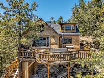 53220 Rockmere Dr