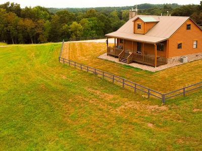 0 Briar Ridge Rd