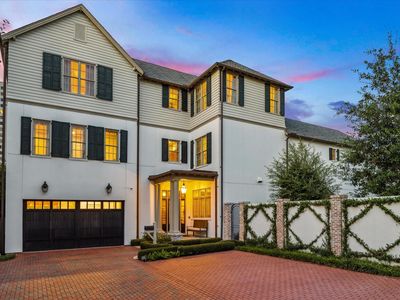 64 Audubon Hollow Ln