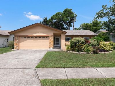 Property at 1150 BROOK DRIVE W, Dunedin, FL