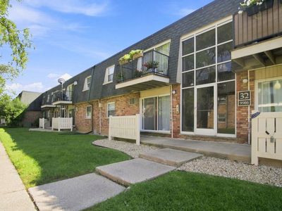 Property at 9986 S 84th Ter APT 103, Palos Hills, IL