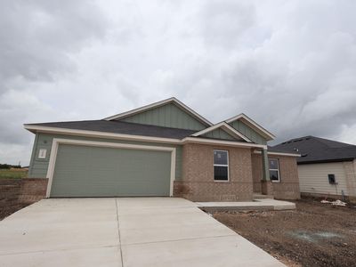 10209 Majestic Hawk Way