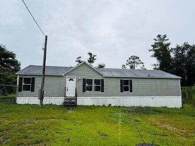 5439 Setter Dr