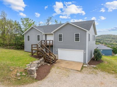 130 Moses Drive