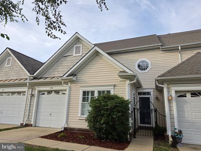 534 Summerset Ct #37