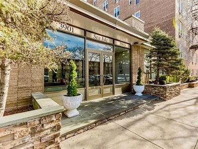 3909 Nostrand Ave #2C