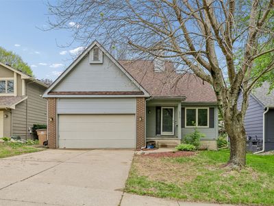 5316 Aspen Dr