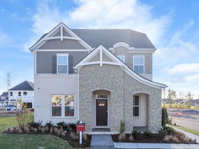 1100 Codah Dr LOT 68