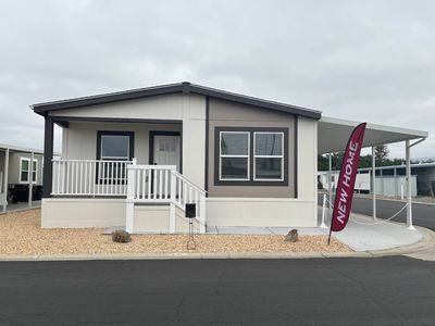 601 N Kirby St SPACE 131