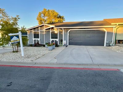14 Coventry Way