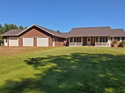 N7173 HI LINE AVENUE