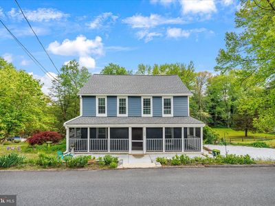 766 Dividing Creek Rd