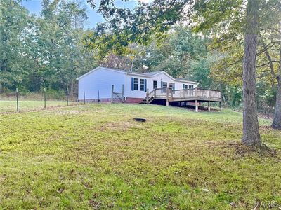 30581 E Castor River Rd