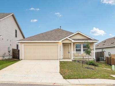 Property at 5955 Sunset Song Ln, Bulverde, TX