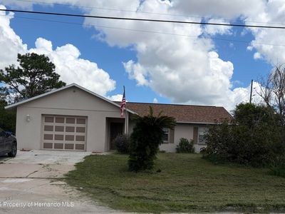 12035 Norvell Rd