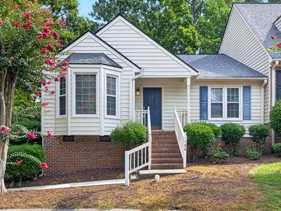 106 Altair Cir