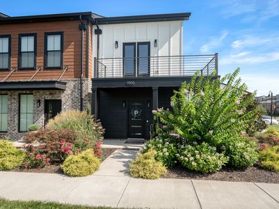 1905 Judson Johns Ct