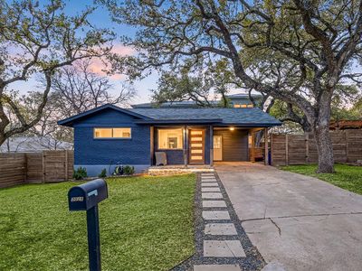 3015 Burning Oak Dr #2