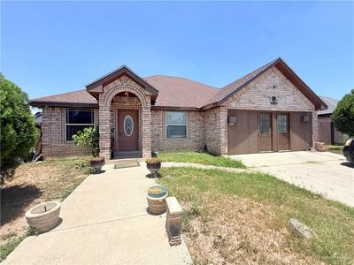 1707 W Jefferson Ave
