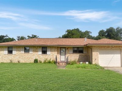 Property at 308 Oak Ln, Luling, LA