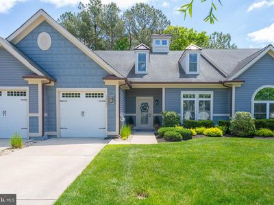 38846 Cedar Waxwing Ln