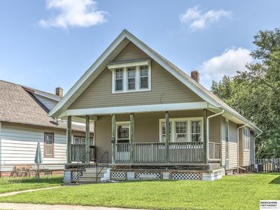 1519 S 25th Ave