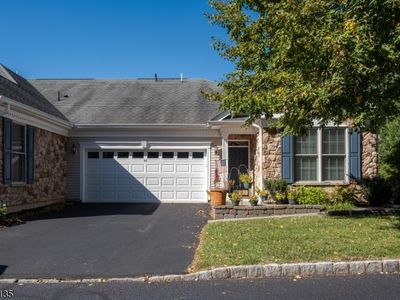 18 Galena Rd #3012