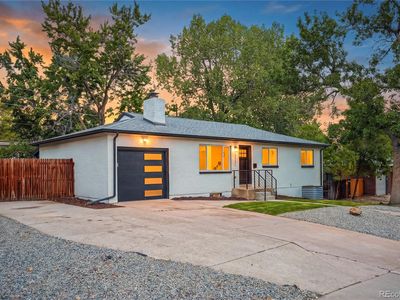 12291 W Dakota Drive