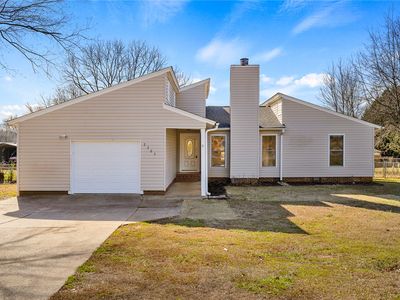 2305 Millgate Rd