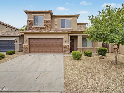 15847 N 74TH Drive
