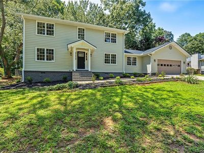 2967 Missy Dr