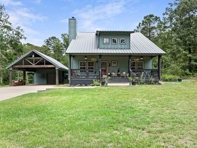 320 Idlewood Ct