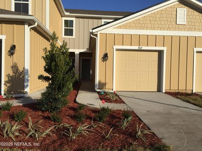 7627 LEGACY Trail
